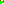Destellos dst-4041596