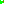 Destellos dst-4041597