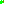 Destellos dst-4041599