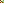 Destellos dst-404160