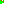 Destellos dst-4041600