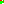 Destellos dst-4041601
