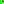 Destellos dst-4041603