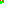 Destellos dst-4041604