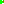 Destellos dst-4041605