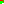 Destellos dst-4041606