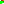 Destellos dst-4041607