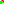 Destellos dst-4041608