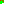 Destellos dst-4041609