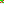 Destellos dst-404161