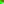 Destellos dst-4041610
