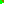 Destellos dst-4041611