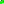 Destellos dst-4041614