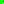 Destellos dst-4041615