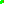 Destellos dst-4041616