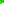 Destellos dst-4041617