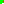 Destellos dst-4041619