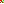 Destellos dst-404162