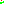 Destellos dst-4041623