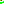 Destellos dst-4041624