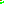Destellos dst-4041626