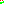 Destellos dst-4041627