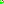 Destellos dst-4041628