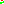 Destellos dst-4041629