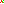Destellos dst-404163