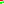 Destellos dst-4041631