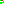 Destellos dst-4041632