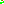 Destellos dst-4041633