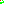 Destellos dst-4041634