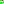 Destellos dst-4041635