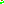 Destellos dst-4041637