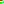 Destellos dst-4041638