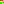 Destellos dst-4041639