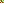 Destellos dst-404164