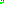 Destellos dst-4041645