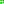 Destellos dst-4041648