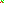 Destellos dst-404165