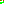 Destellos dst-4041650