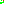Destellos dst-4041651