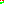 Destellos dst-4041652
