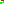 Destellos dst-4041654