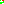 Destellos dst-4041656