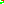 Destellos dst-4041657