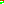 Destellos dst-4041658