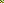 Destellos dst-404166