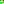 Destellos dst-4041660